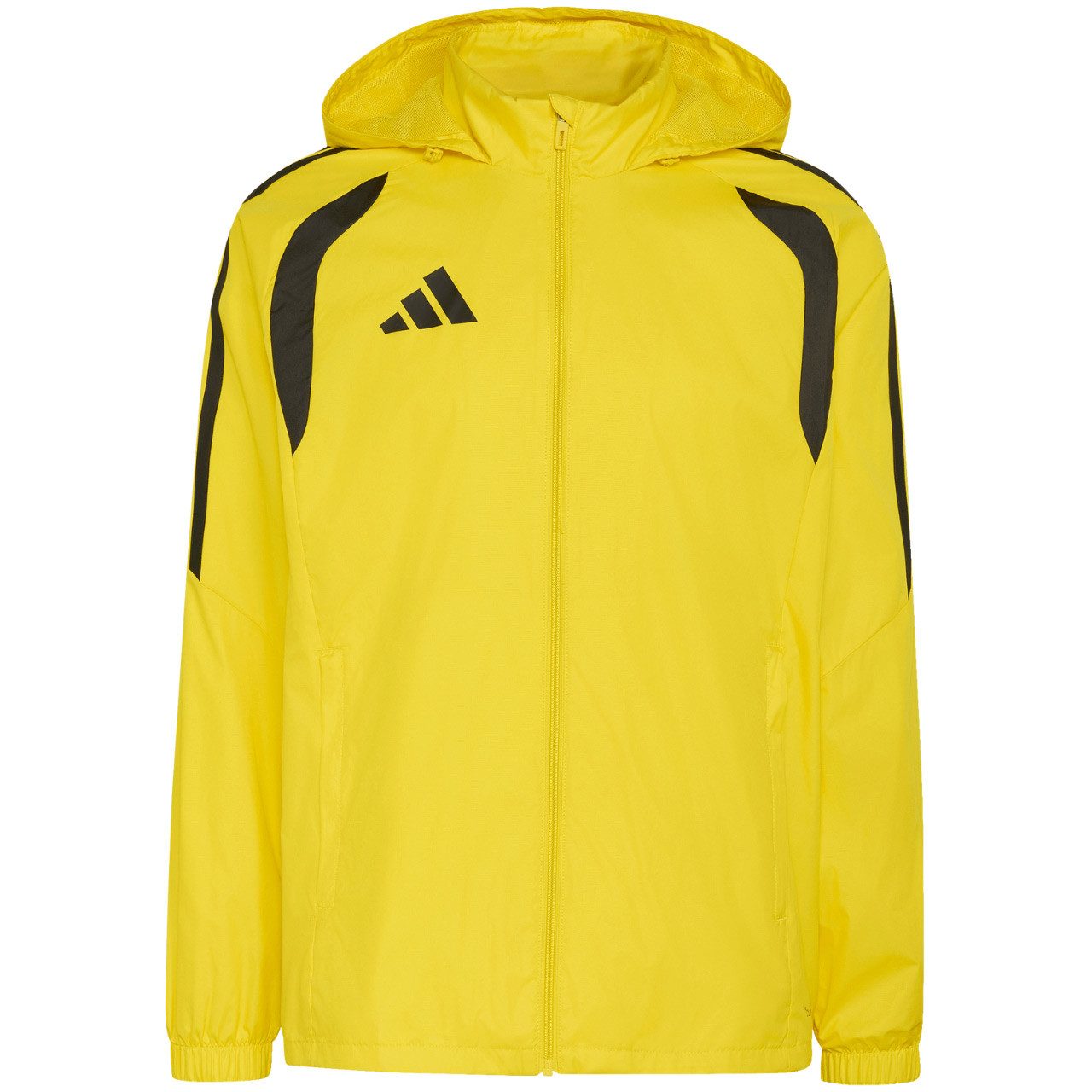adidas Performance Windbreaker Tiro