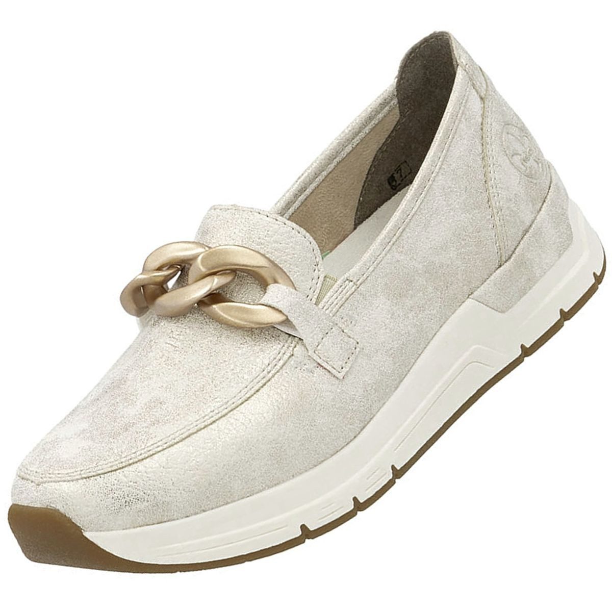 Rieker 58944-61 Slipper günstig online kaufen