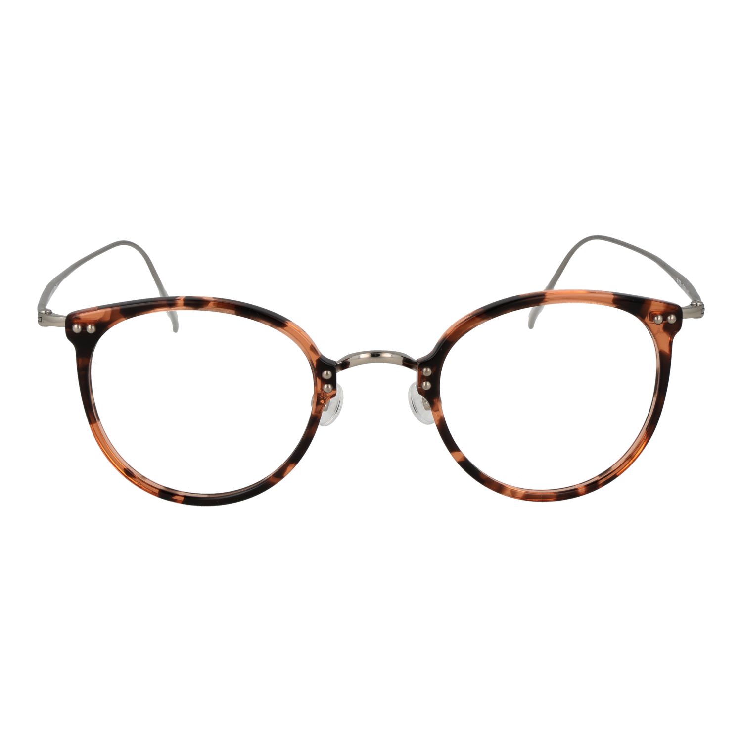 Rodenstock Brillengestell R7079 46C