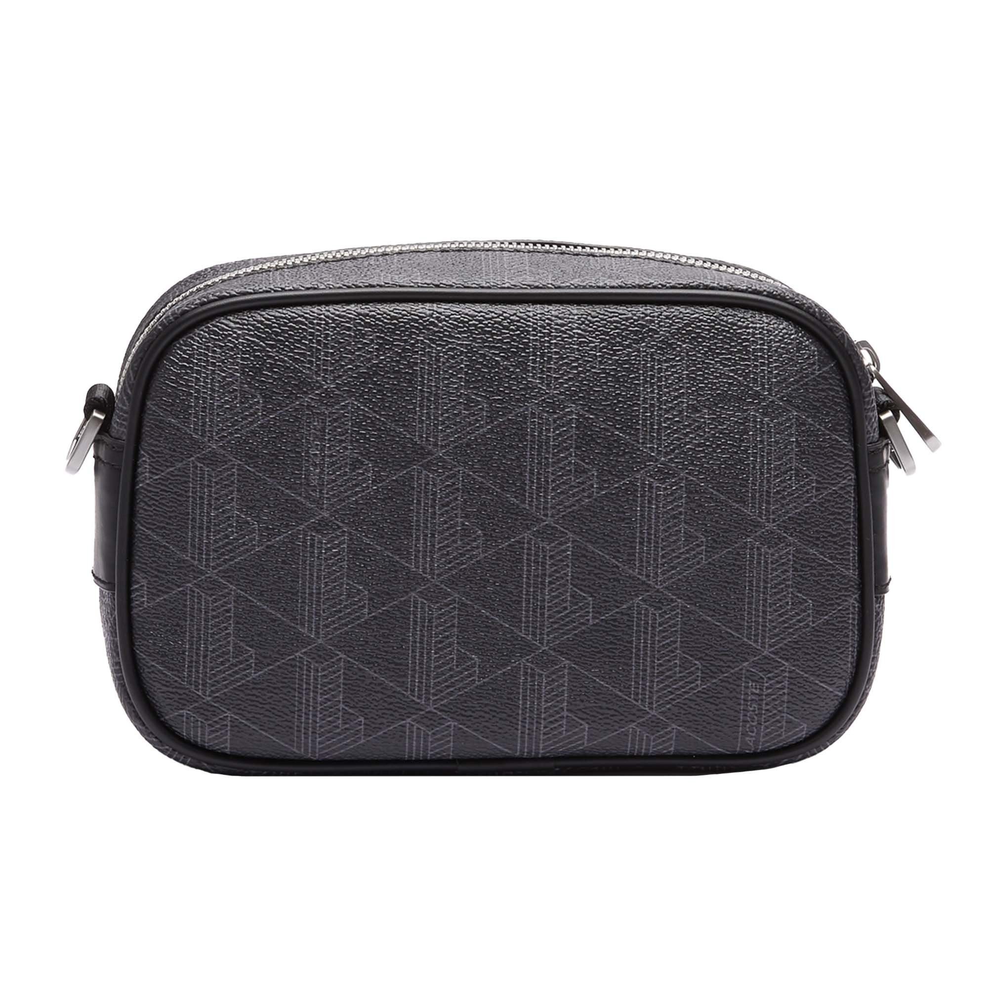 Lacoste Umhängetasche Herren Umhängetasche Synthetisch