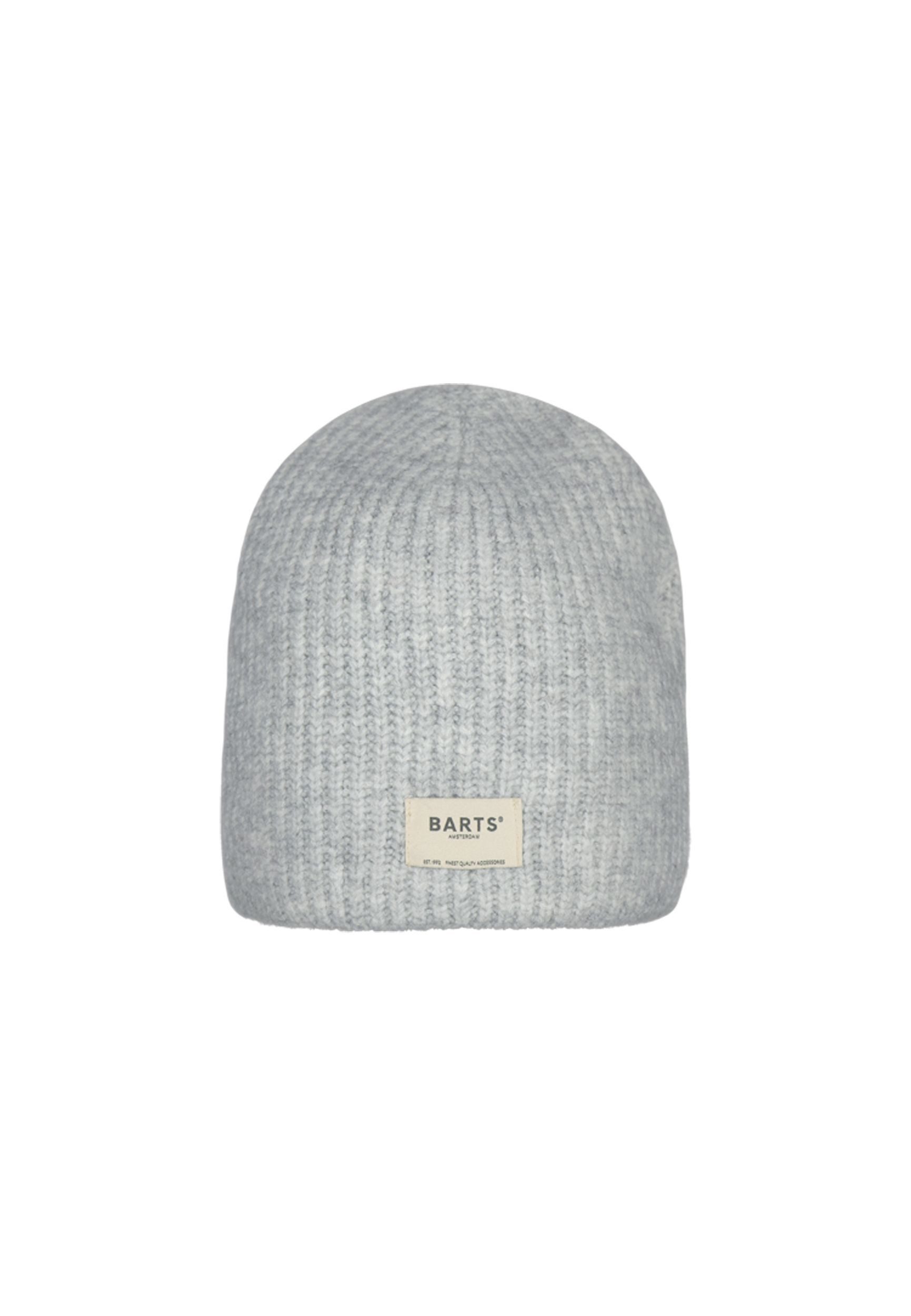 Barts Beanie Beanie DARTY günstig online kaufen