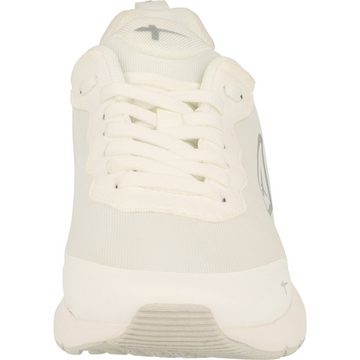 Tamaris Damen Schuhe Freizeit Halbschuhe Schnürer 1-23770-41 Sneaker Wechselfußbett