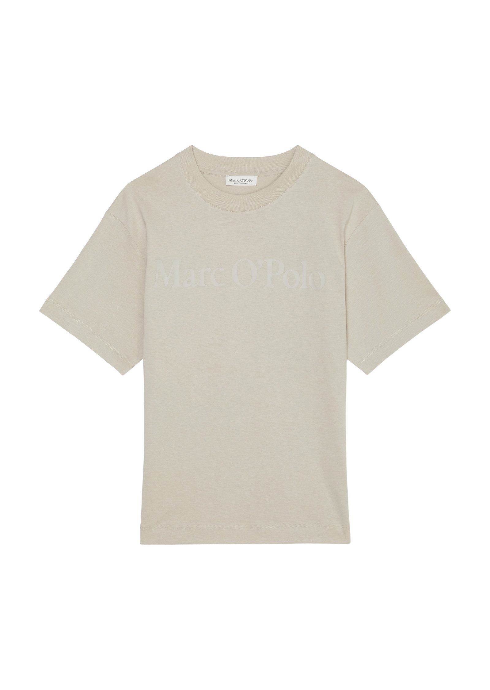 Marc O'Polo T-Shirt günstig online kaufen