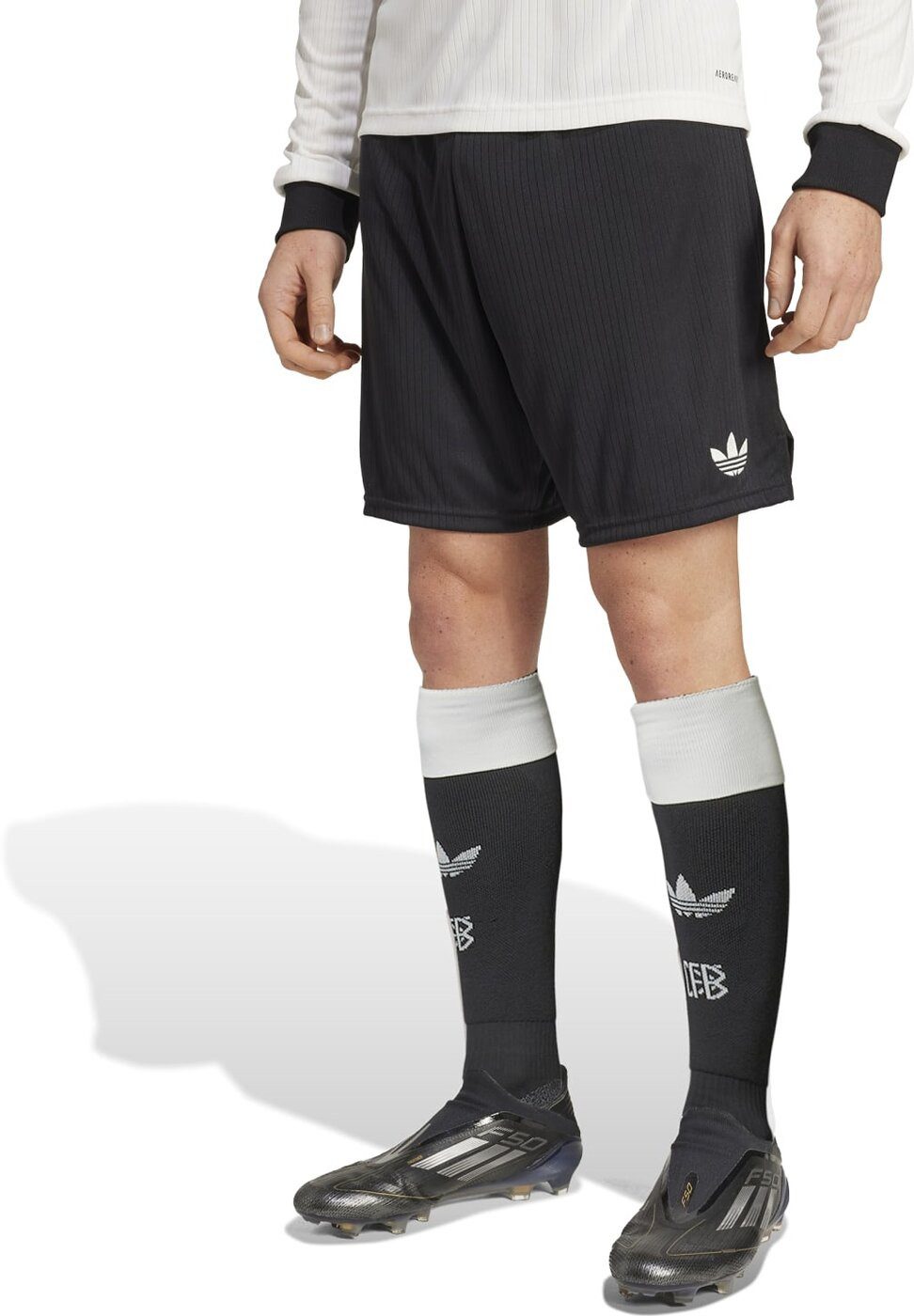adidas Sportswear Sporthose DFB 125 SHO günstig online kaufen