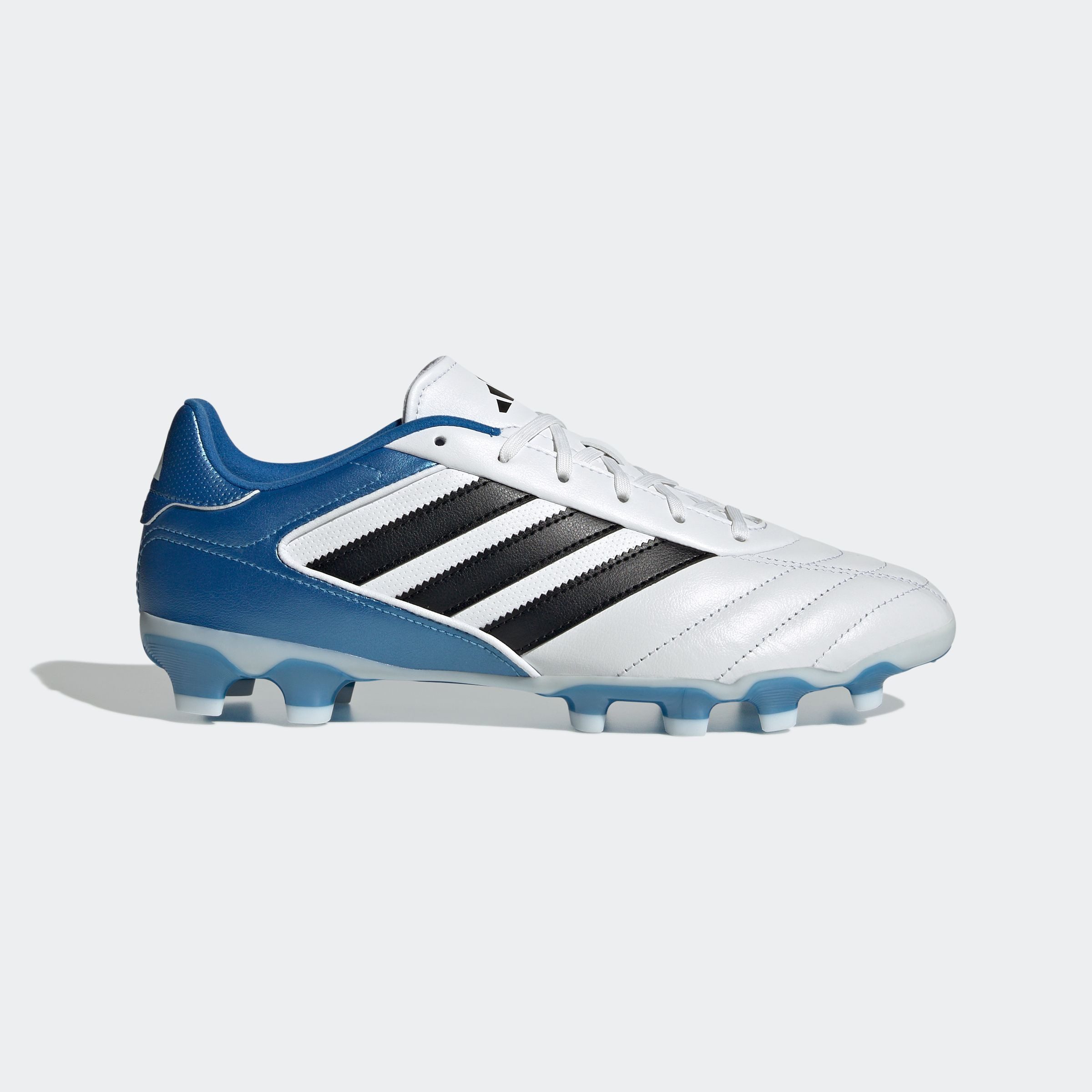 adidas Performance COPA GLORO 2 SHORT günstig online kaufen