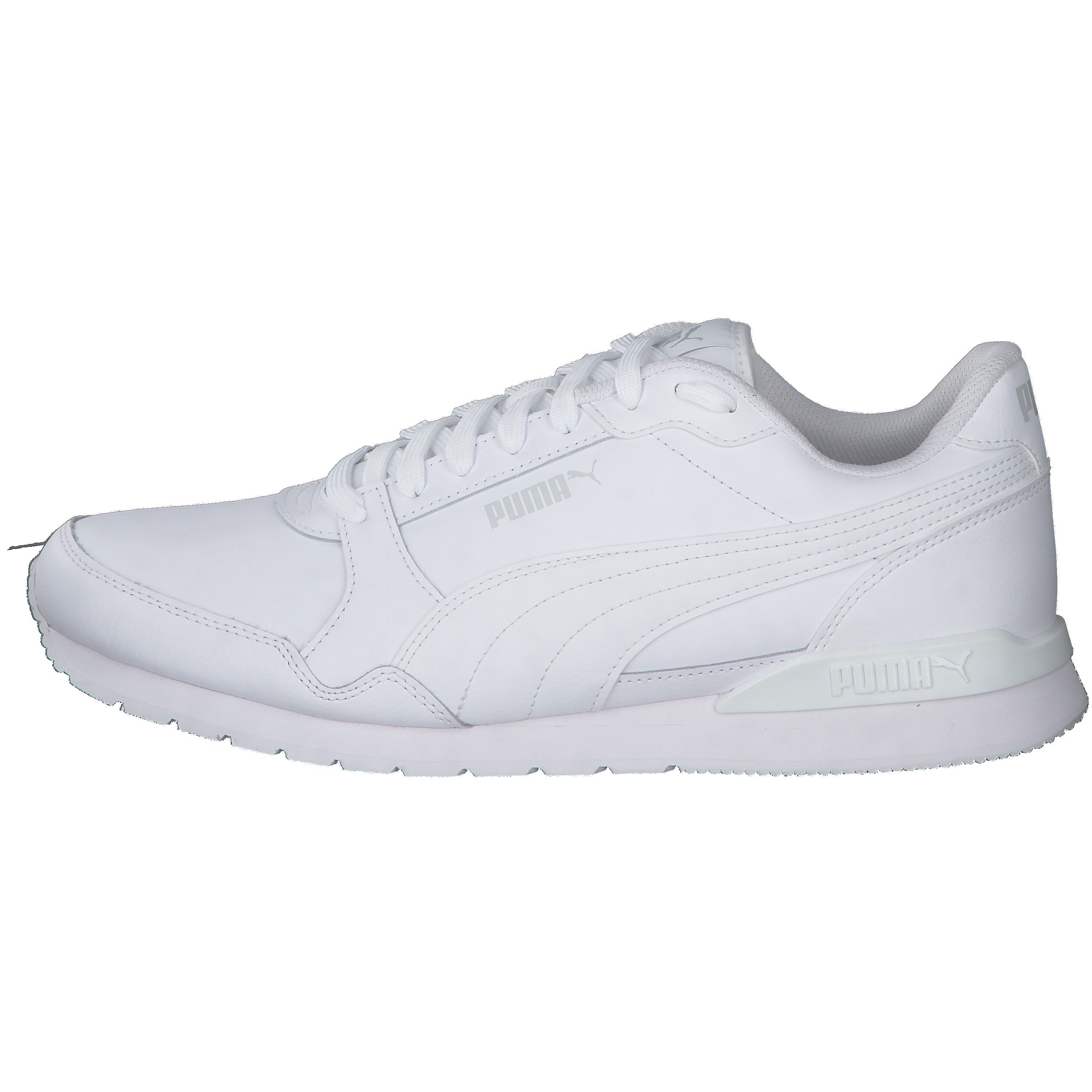PUMA Puma Unisex Sneaker ST Runner v3 L 384855 Sneaker