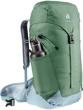 deuter Wanderrucksack AC Lite 22 SL 2022