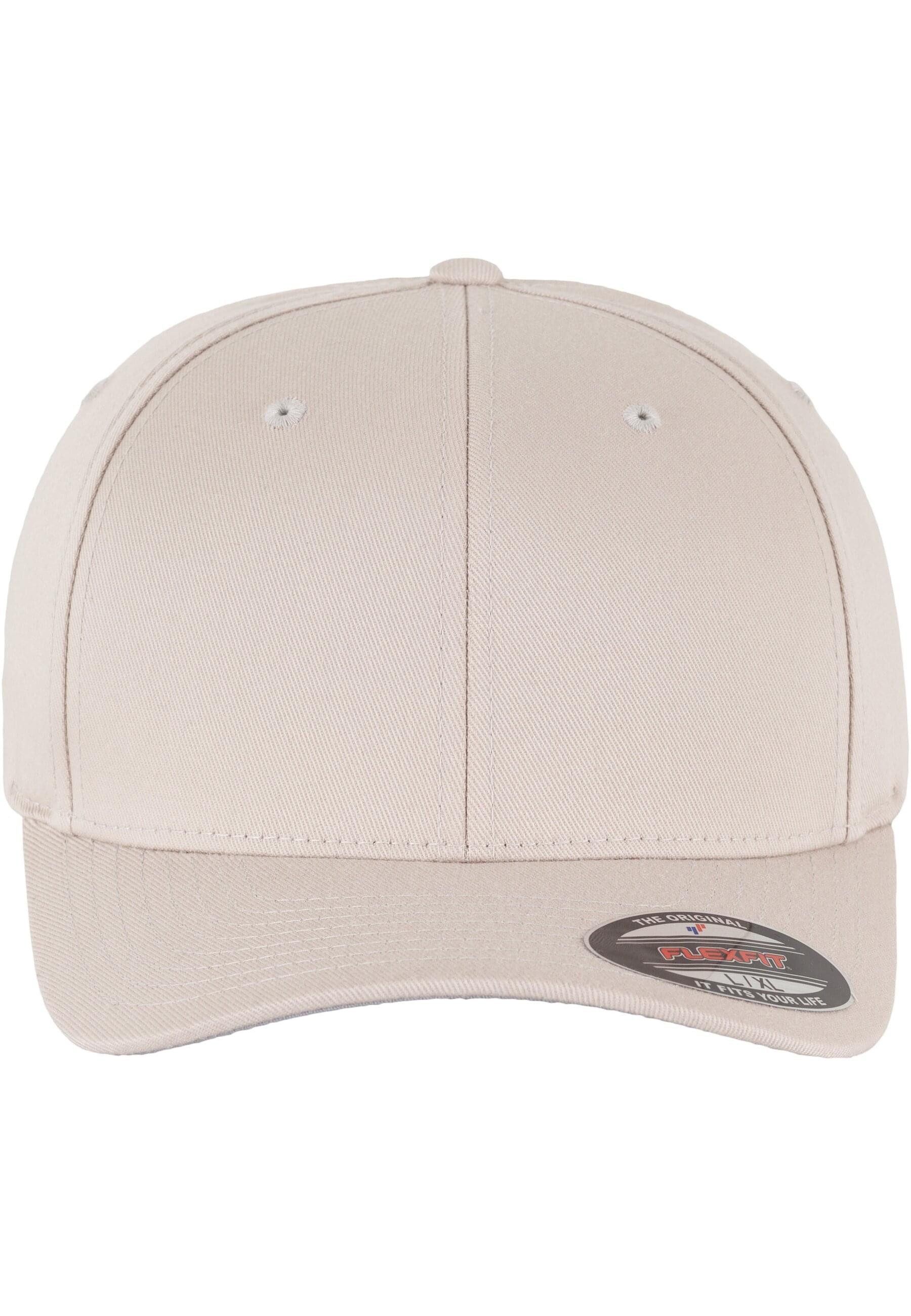 Flex Cap Flexfit Unisex Flexfit Combed