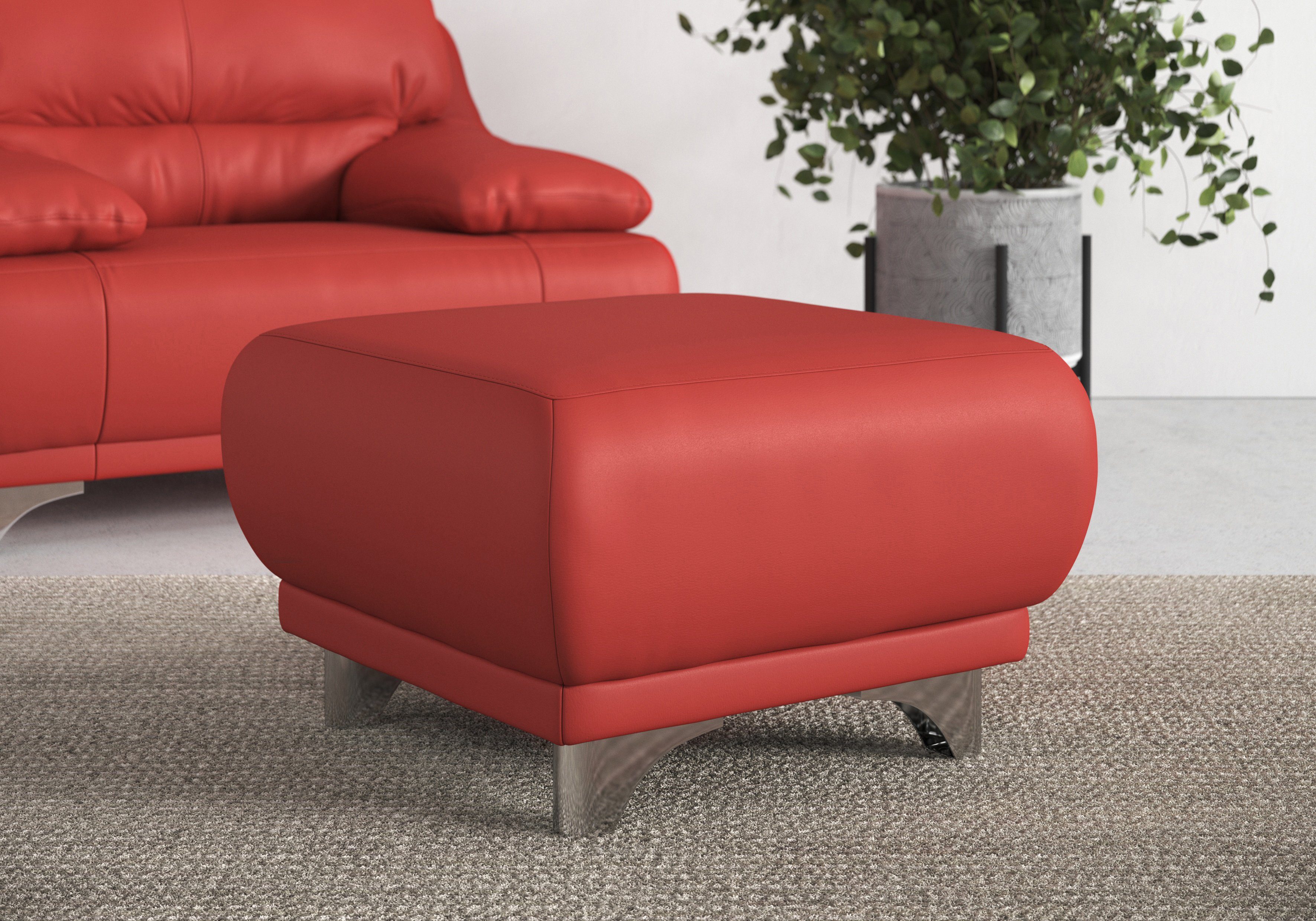 COTTA Hocker Maranello (1 St)