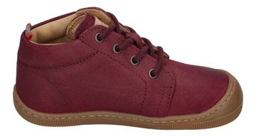 KOEL DELI 2.0 07M001.121-260 Barfußschuh Bordo