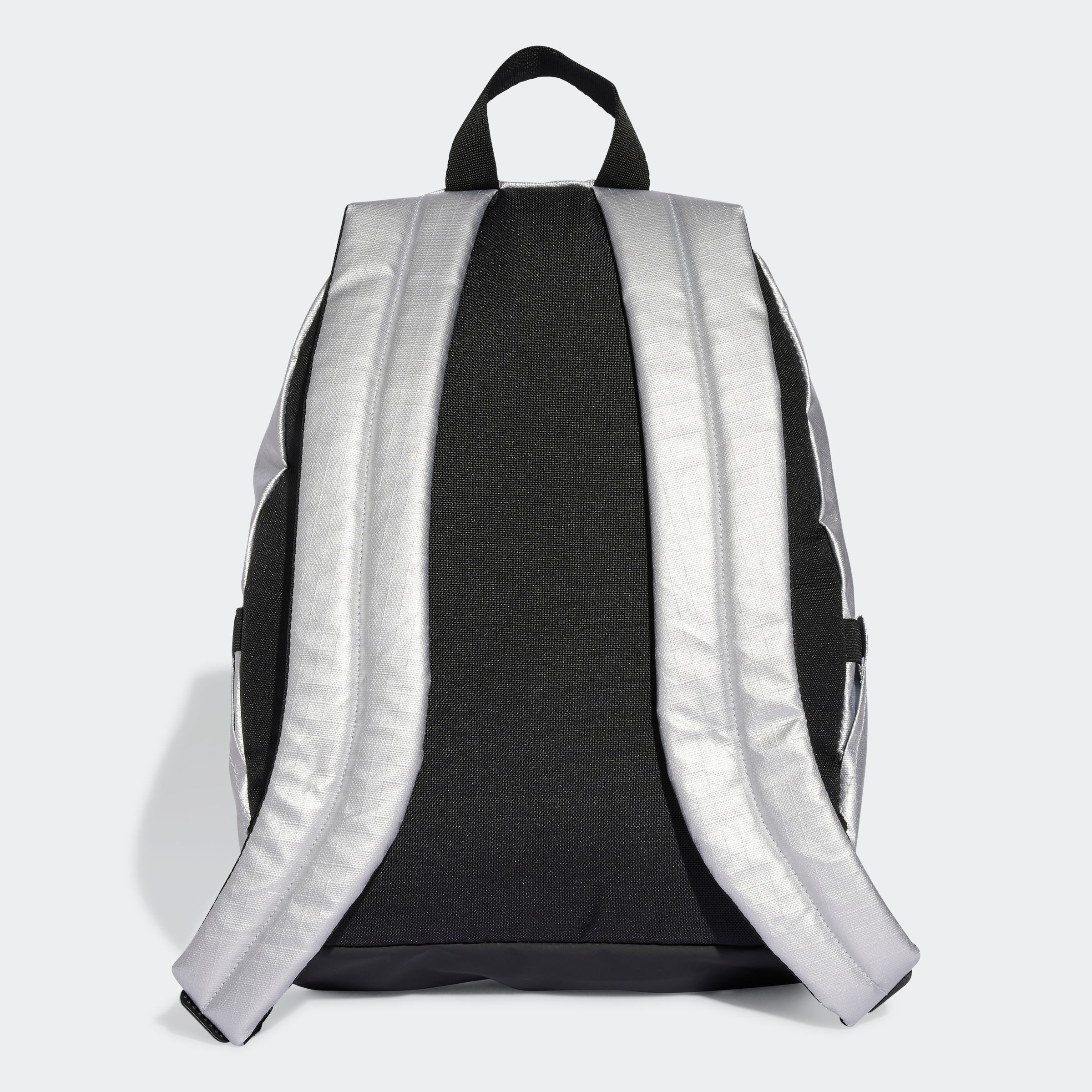 Detailansicht des Produkts 3