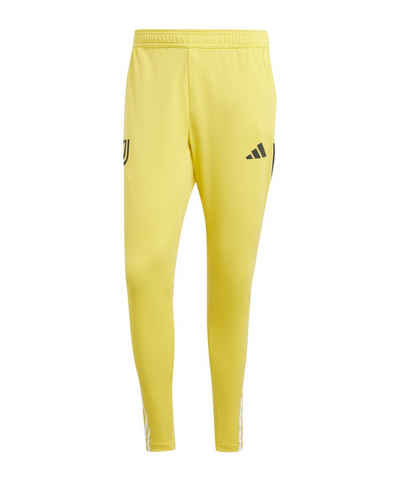 adidas Performance Sweatpants Juventus Turin Tiro 23 Trainingshose