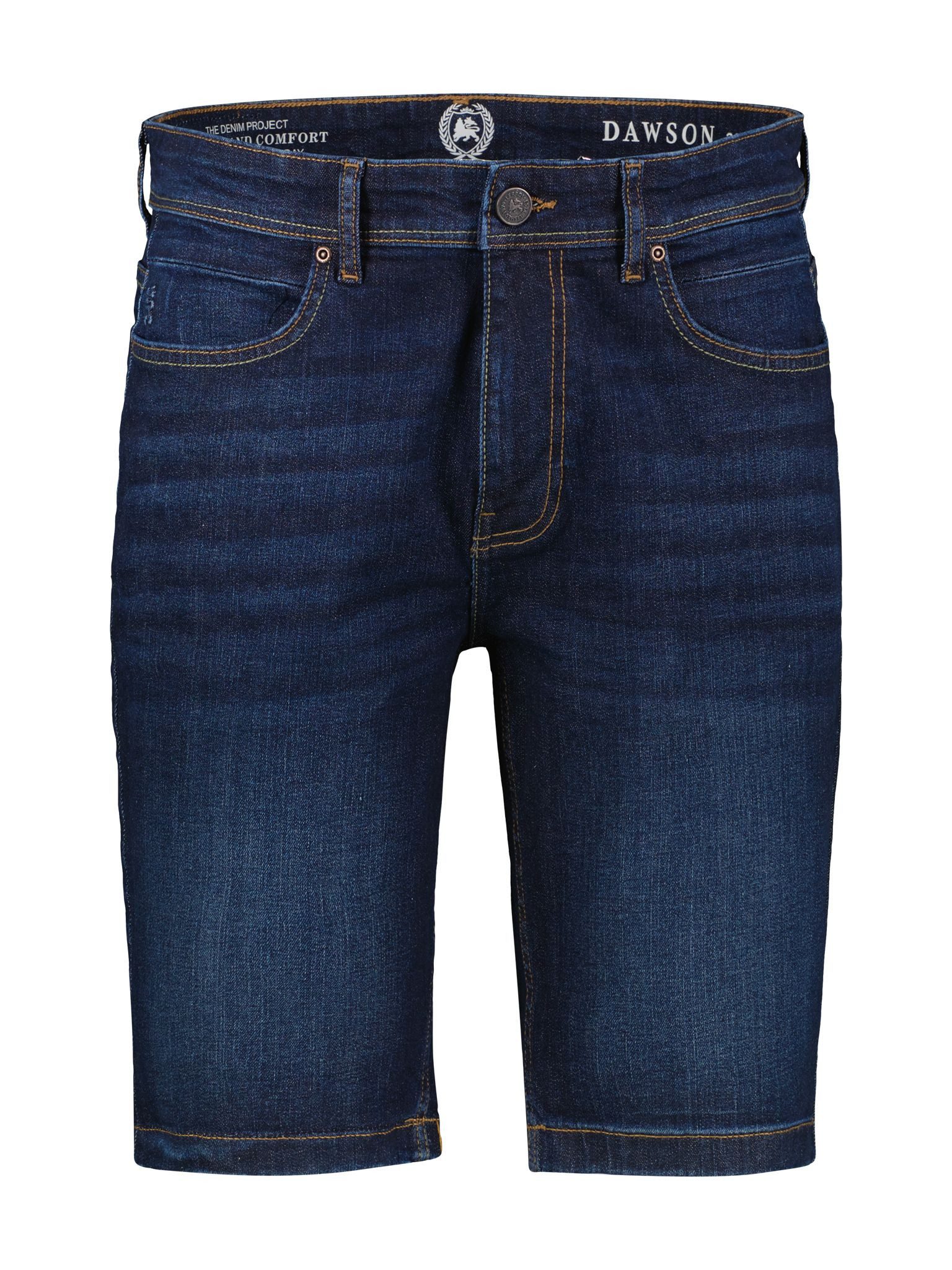 LERROS 3/4-Hose günstig online kaufen