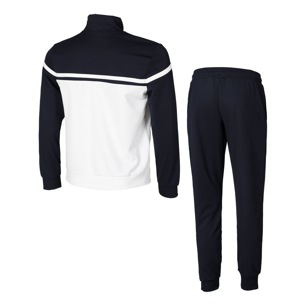 Lotto Trainingsanzug Suit Circle PL günstig online kaufen