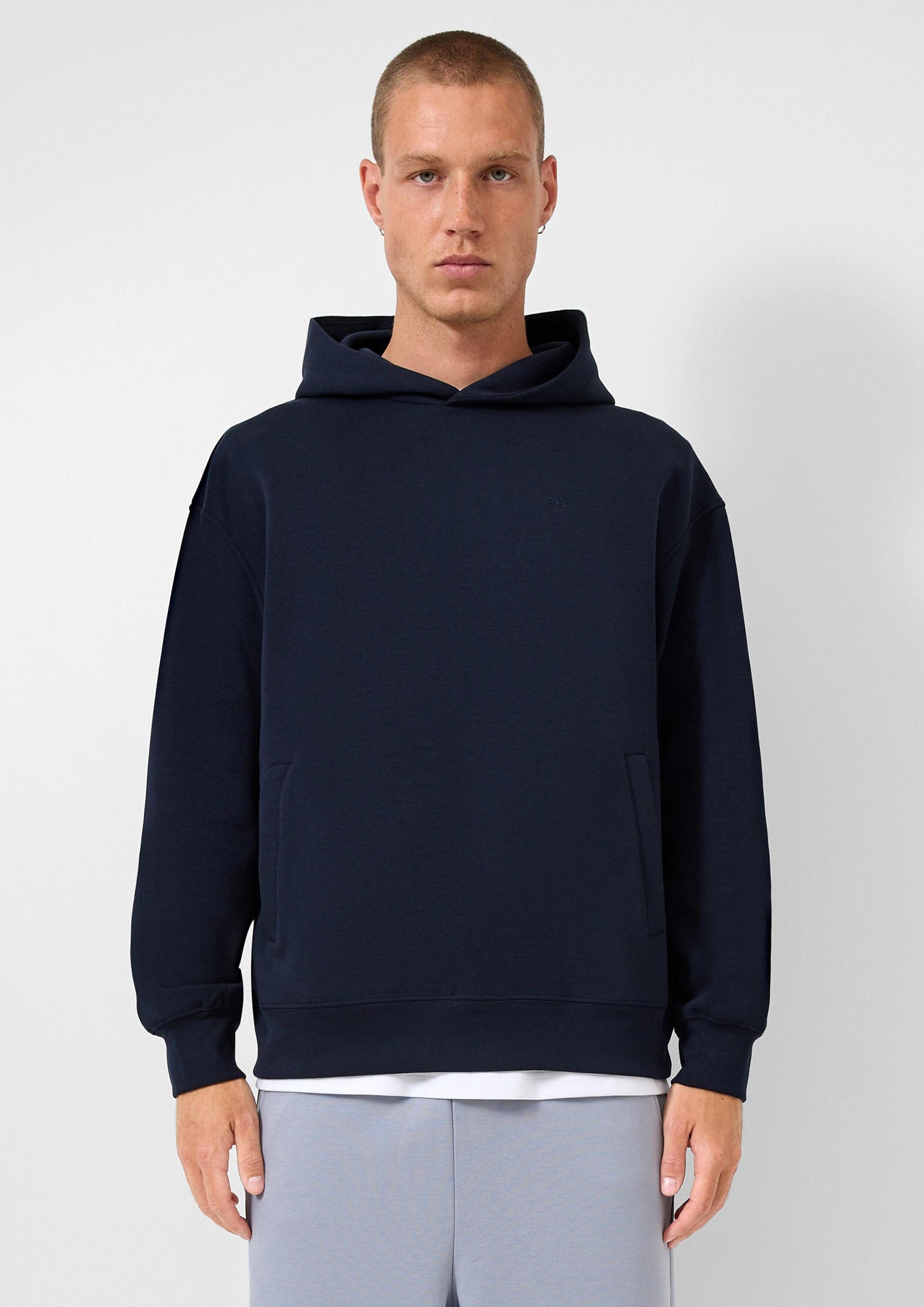 Sweatshirt Sweatshirt
