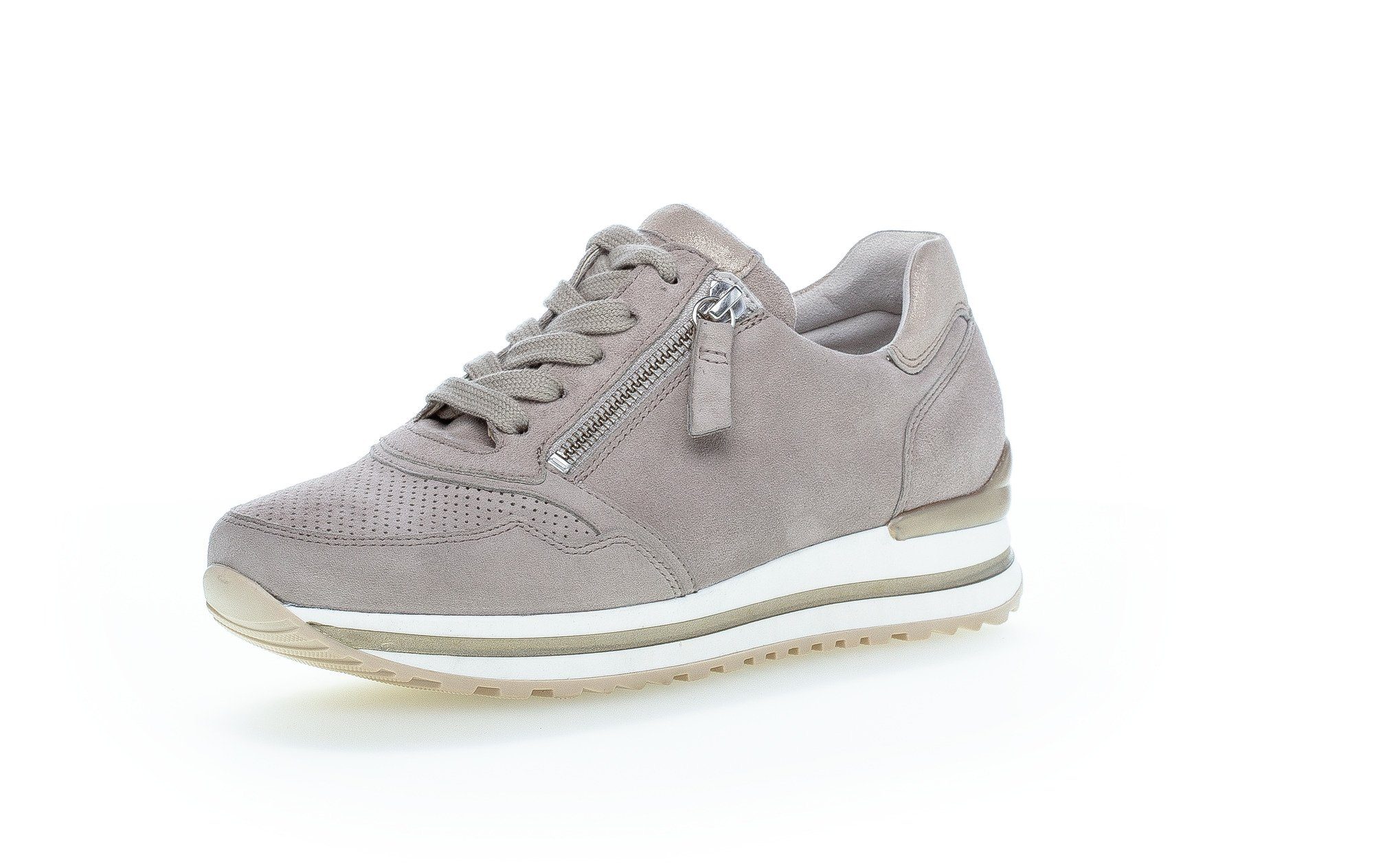 Gabor Sneaker günstig online kaufen