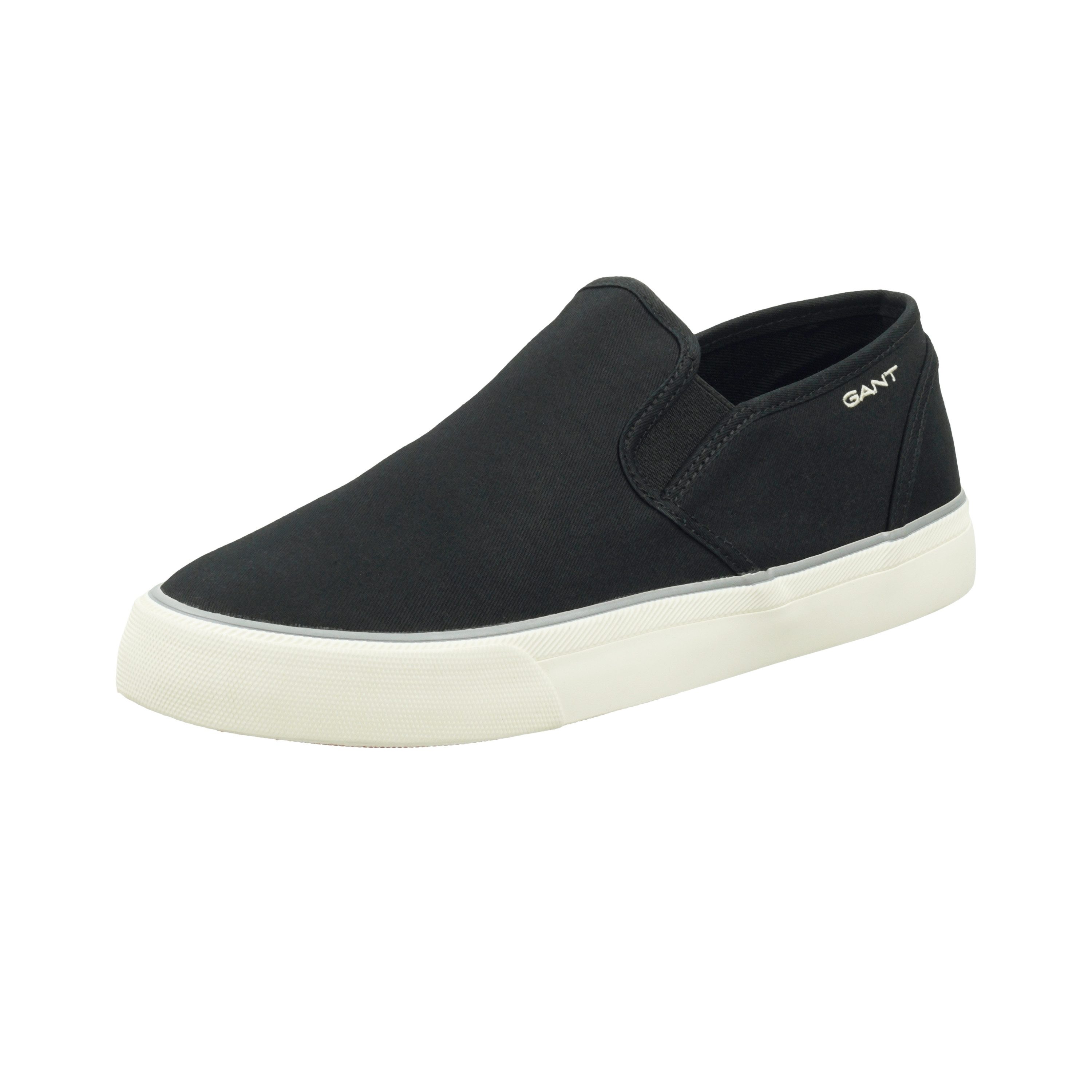Gant Killox Slip-On Sneaker, Slipper, Sneaker, Freizeitschuh mit Gummizug günstig online kaufen
