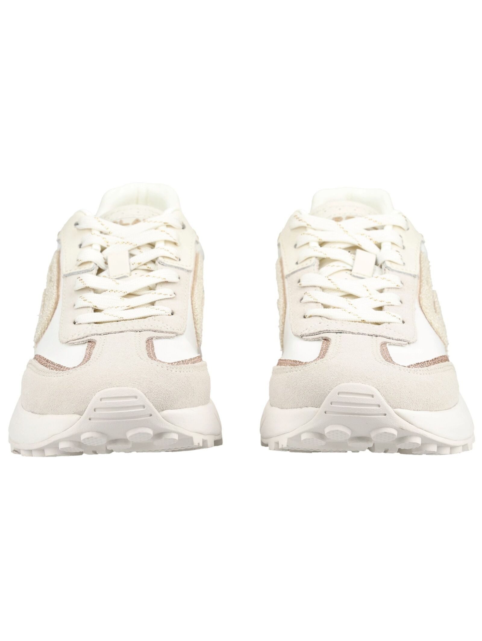 Replay Replay Sneaker Textil Sneaker