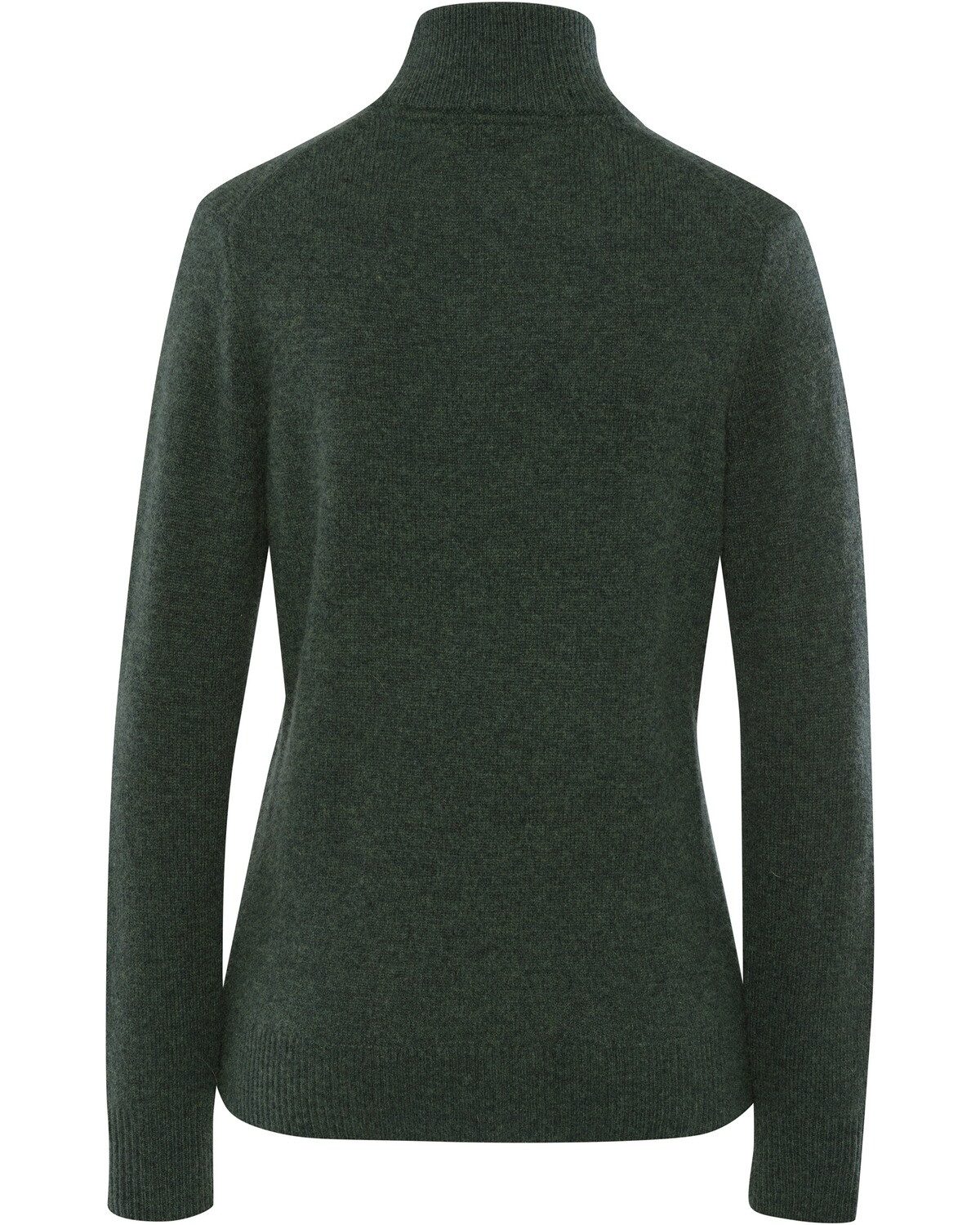 Highmoor Troyer Troyer günstig online kaufen