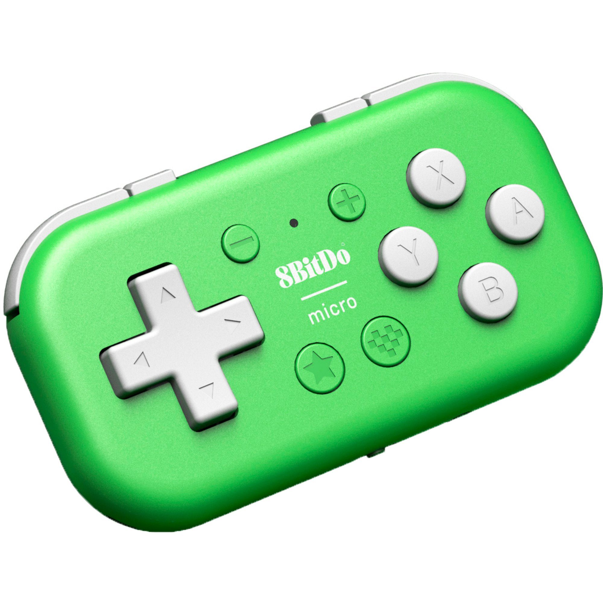 8bitdo-micro-bluetooth-gamepad-controller-verbindung-funk-kabel