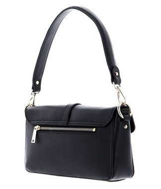 LANCASTER Handtasche Milano