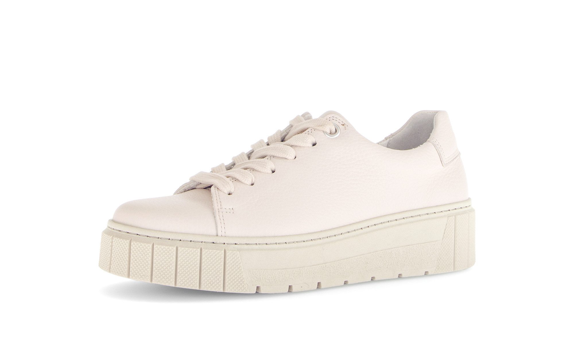 Gabor Sneaker günstig online kaufen