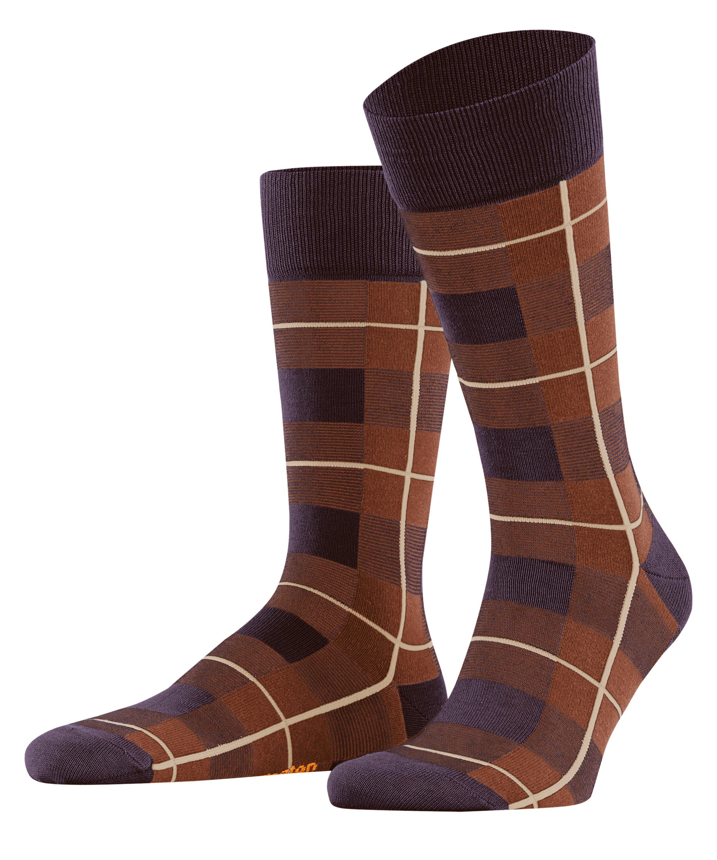 Socken Lodge