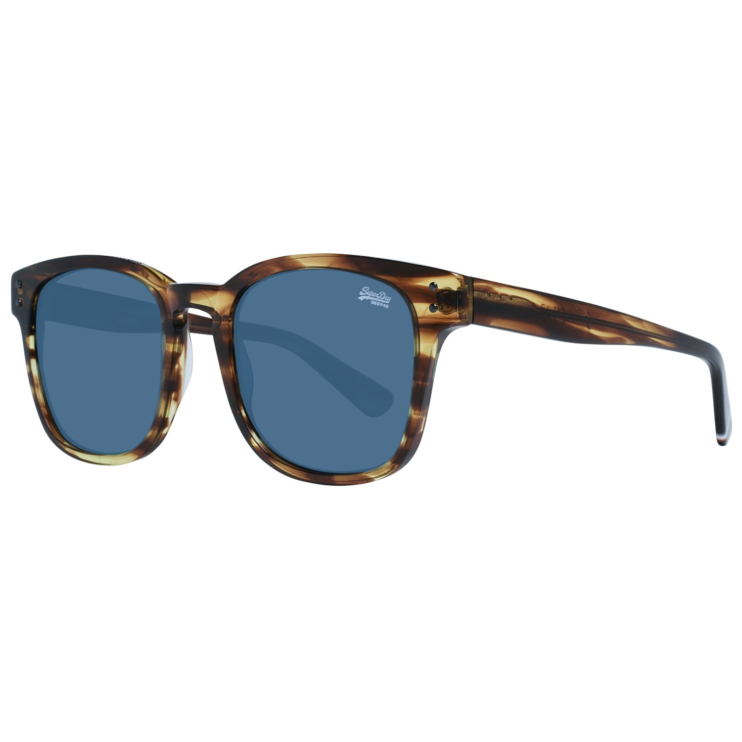 Superdry Sonnenbrille SDS Montego 53109 53-21-145