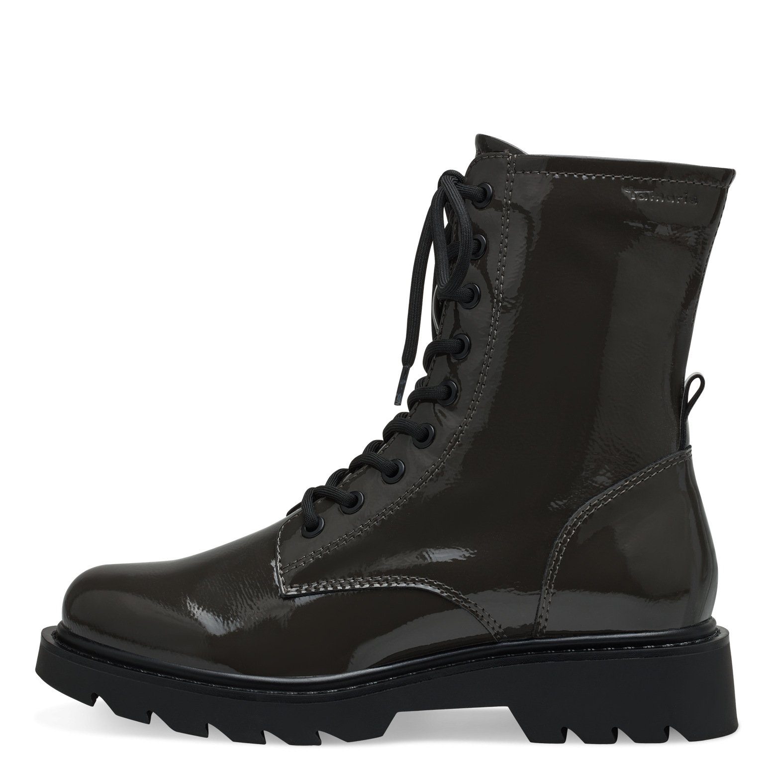 Tamaris 1-25908-41 722 Schnürboots günstig online kaufen