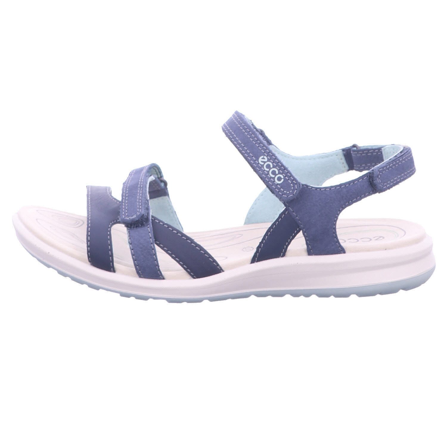 Ecco Sandale günstig online kaufen