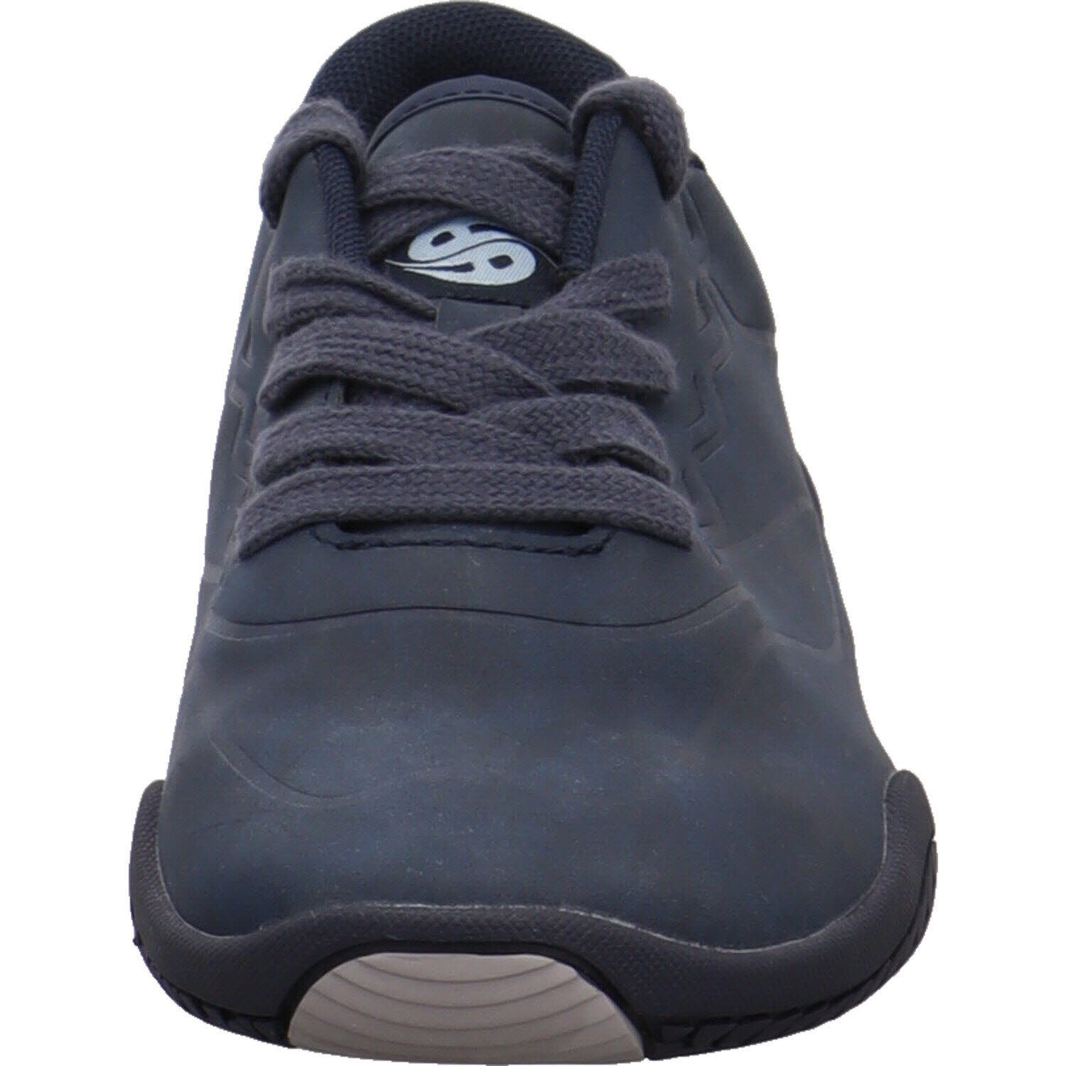 Dockers by Gerli Sneaker