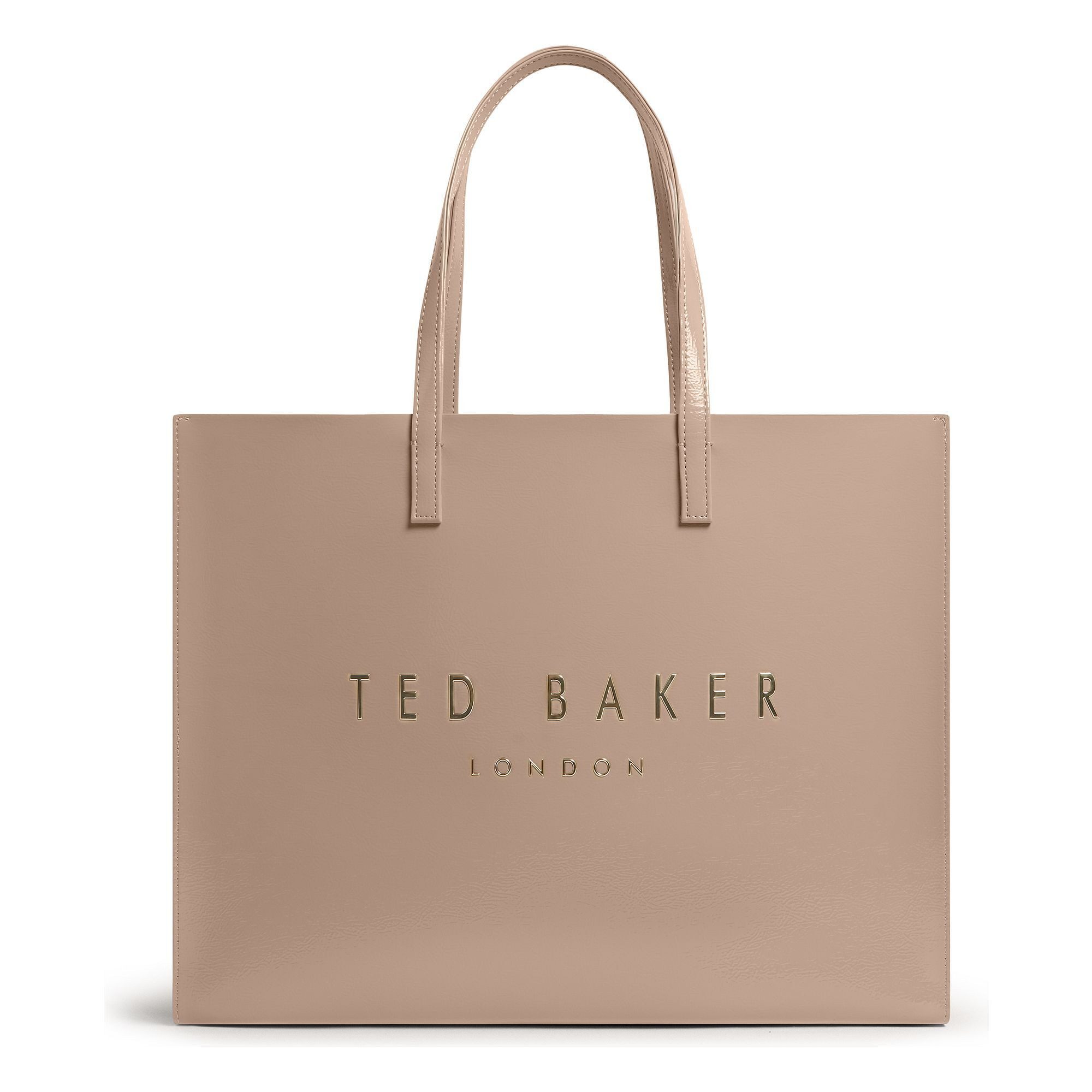 Ted Baker Shopper Crikon, Polyurethan