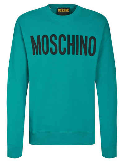 Moschino Sweater Moschino Couture! Pullover
