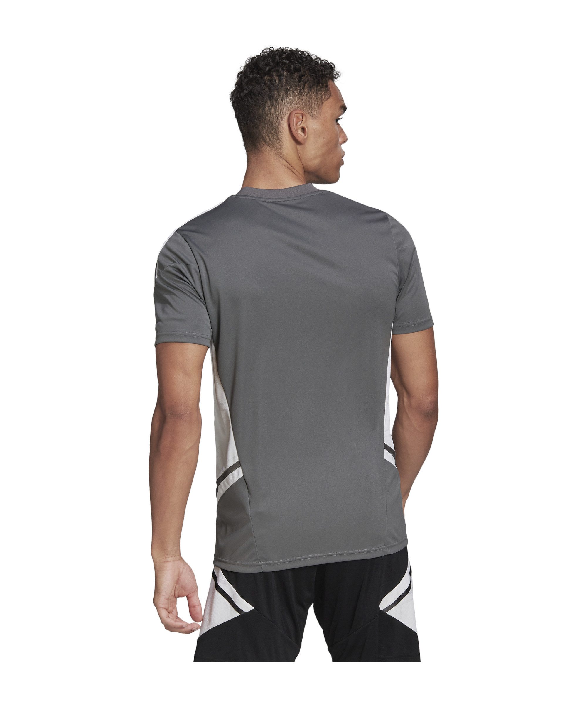 adidas Performance Fußballtrikot adidas Performance Condivo günstig online kaufen