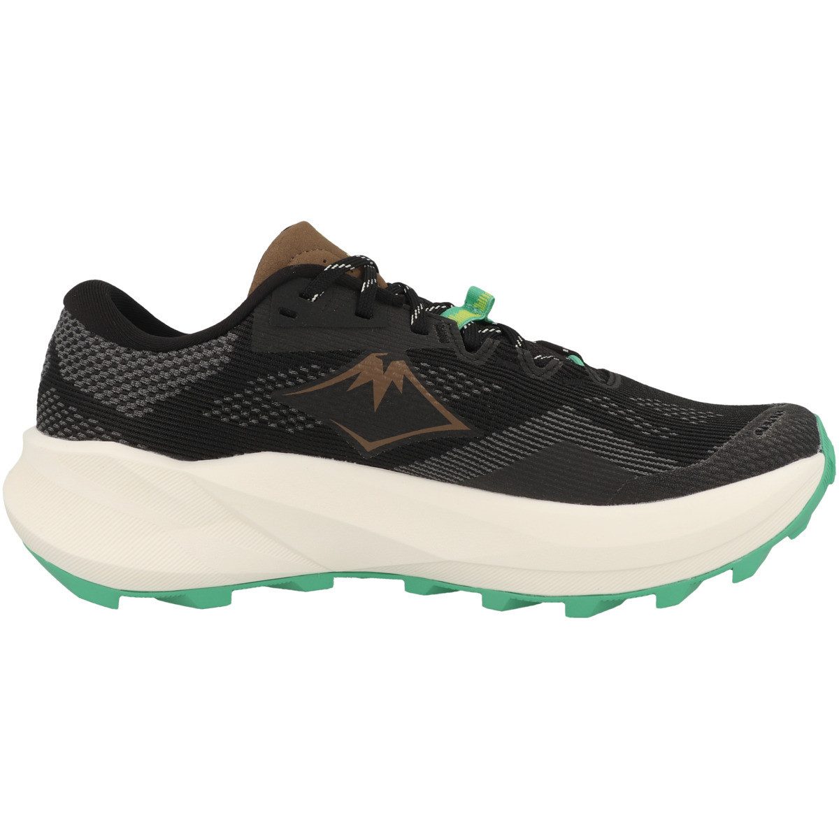 Asics Asics Trabuco 14 Laufschuhe Herren Schuhe Laufschuh Elastisches Schnürsenkel Band