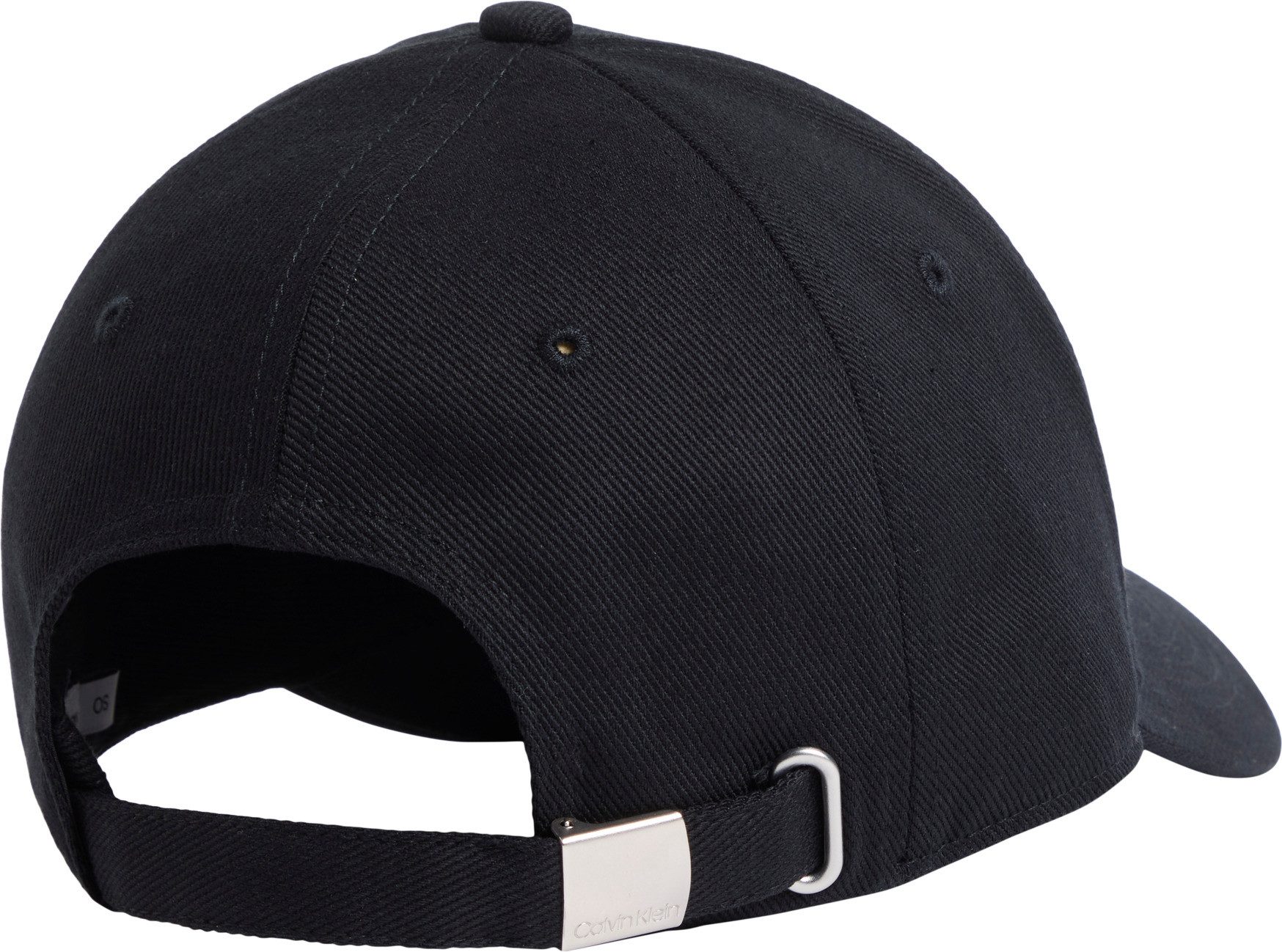 Calvin Klein Jeans Baseball Cap MONO günstig online kaufen