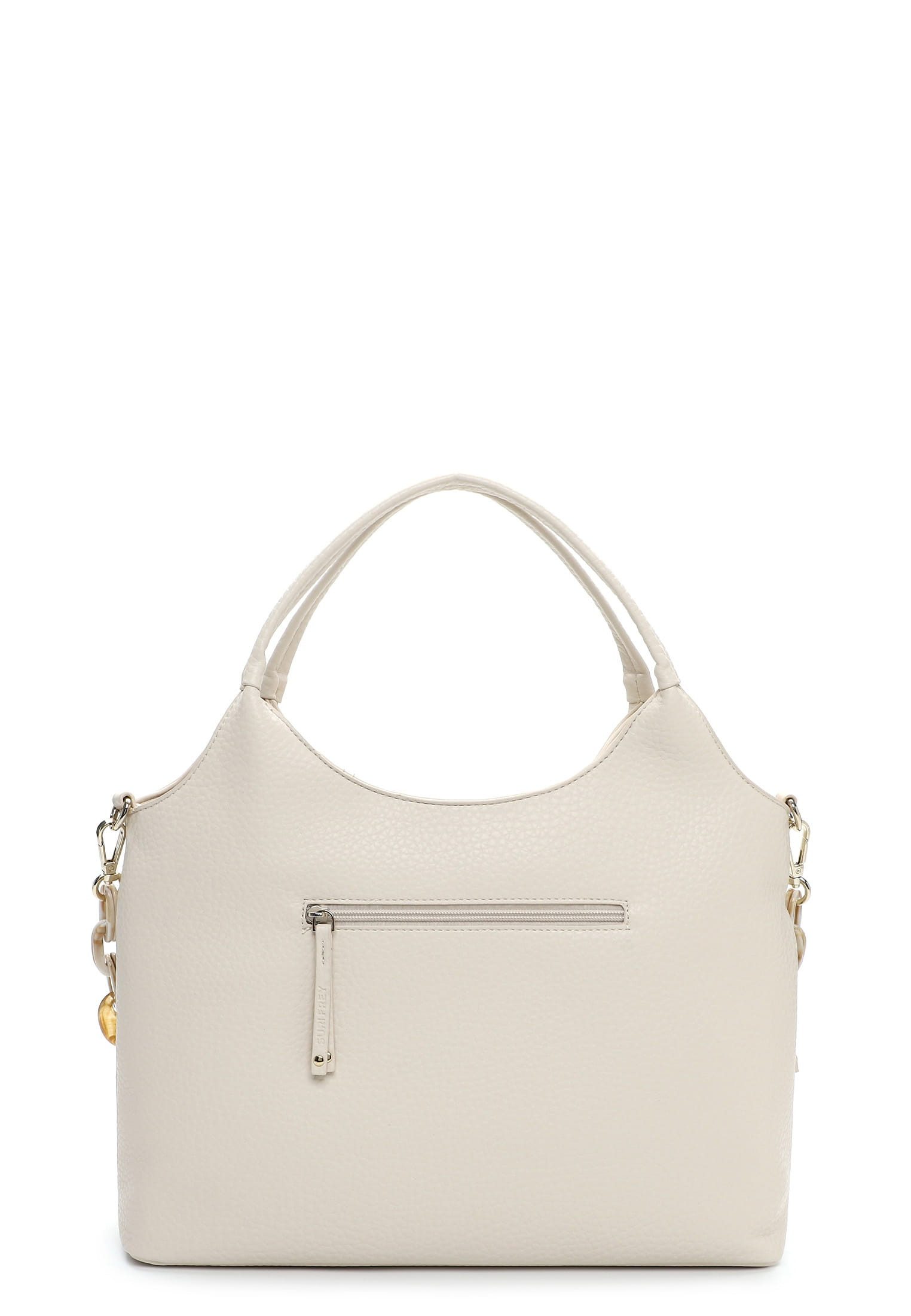 SURI FREY Shopper SFY Jeanny, für Damen