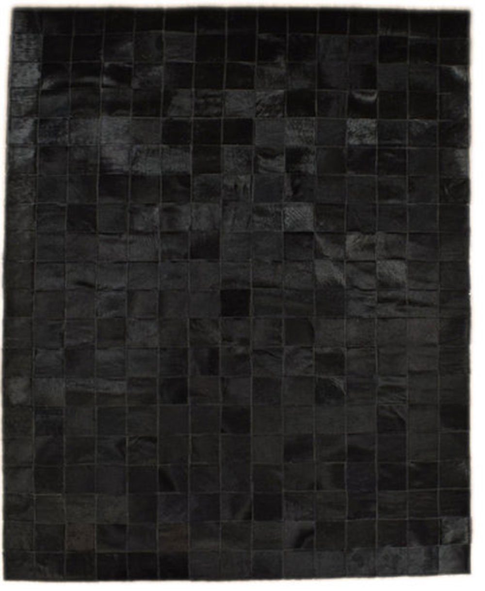 KUHFELL online & NOMAD Fellteppich KUHFELL PATCHWORK TEPPICH IN DIVERSEN FARBEN