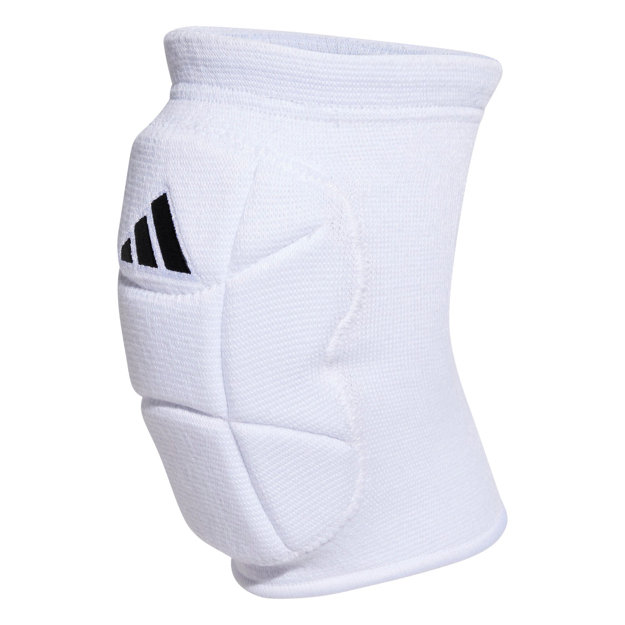 adidas Performance Bandage adidas Knieschoner Elite KP EU