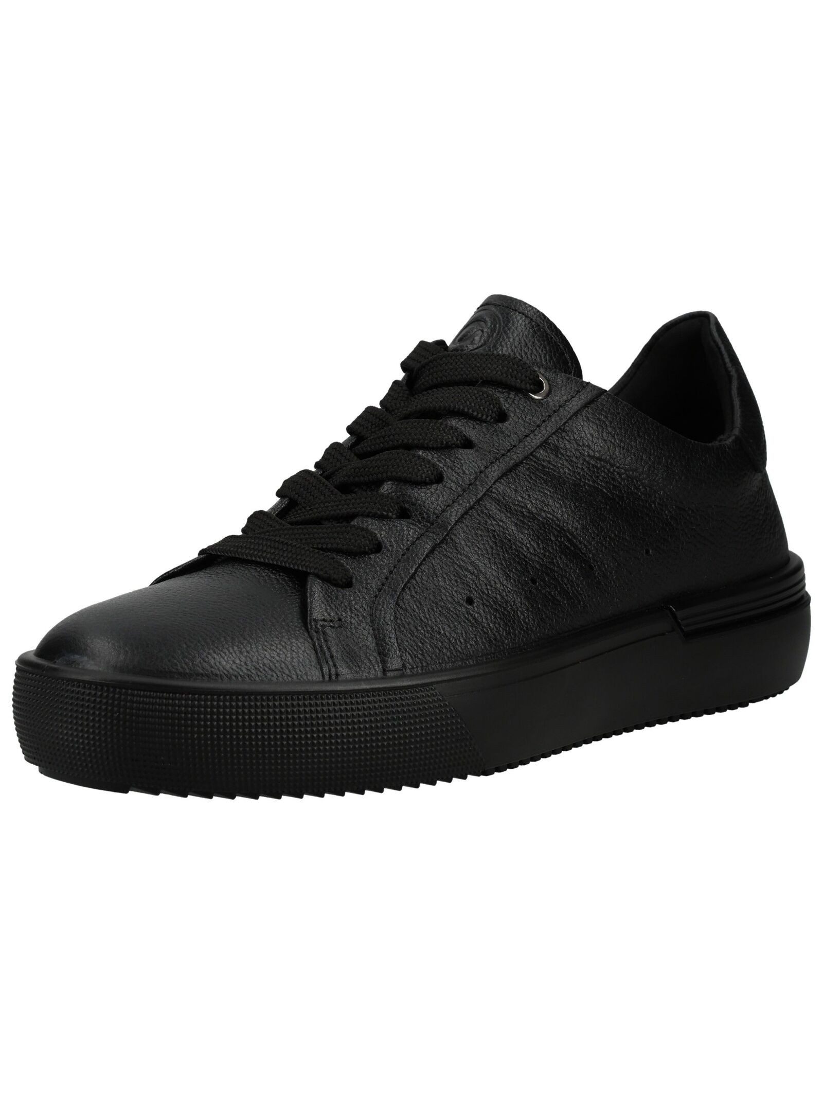 Ara Ara Sneaker Leder Sneaker