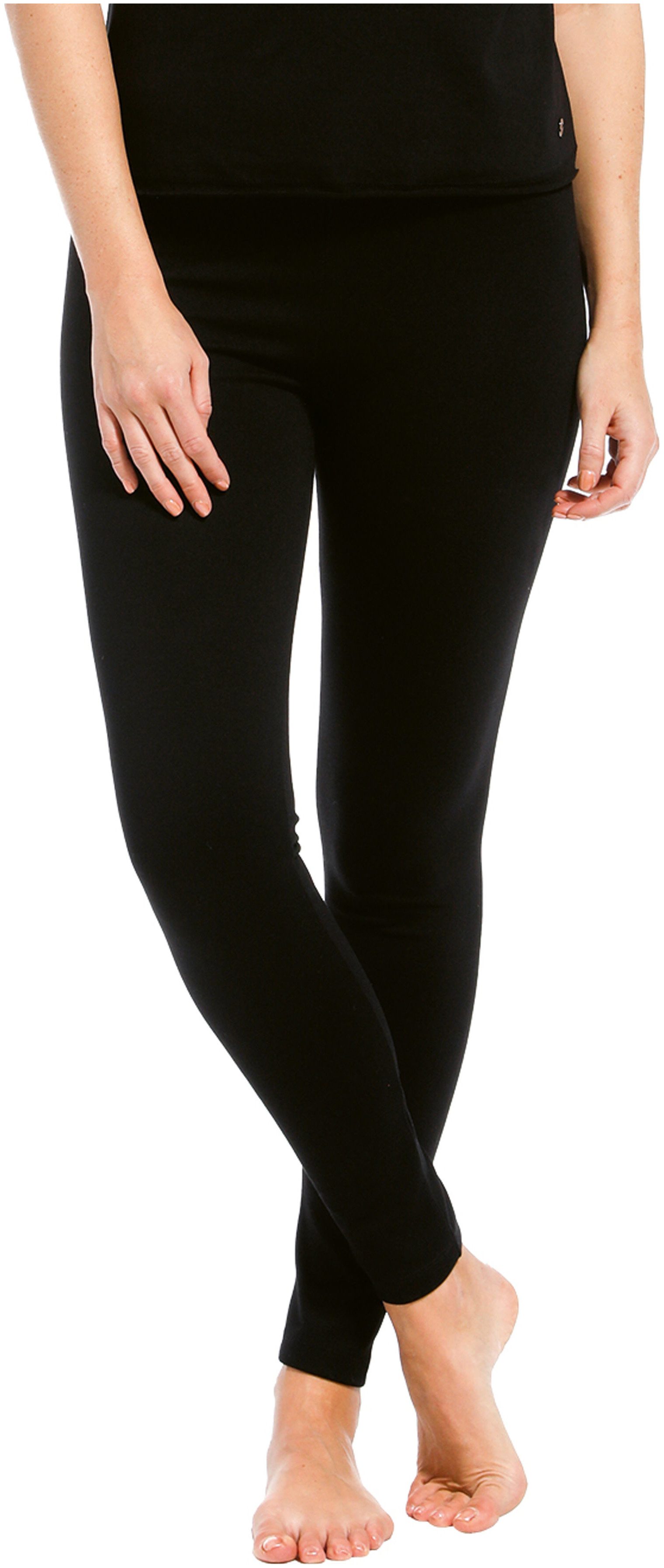 Pastunette Leggings Damen Homewear Legging 24/7 günstig online kaufen