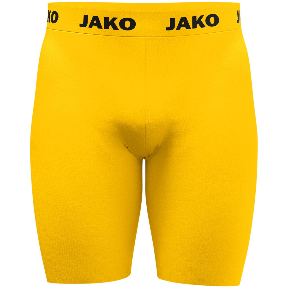 Jako Sweatbermudas 8579 Short Tight Function günstig online kaufen