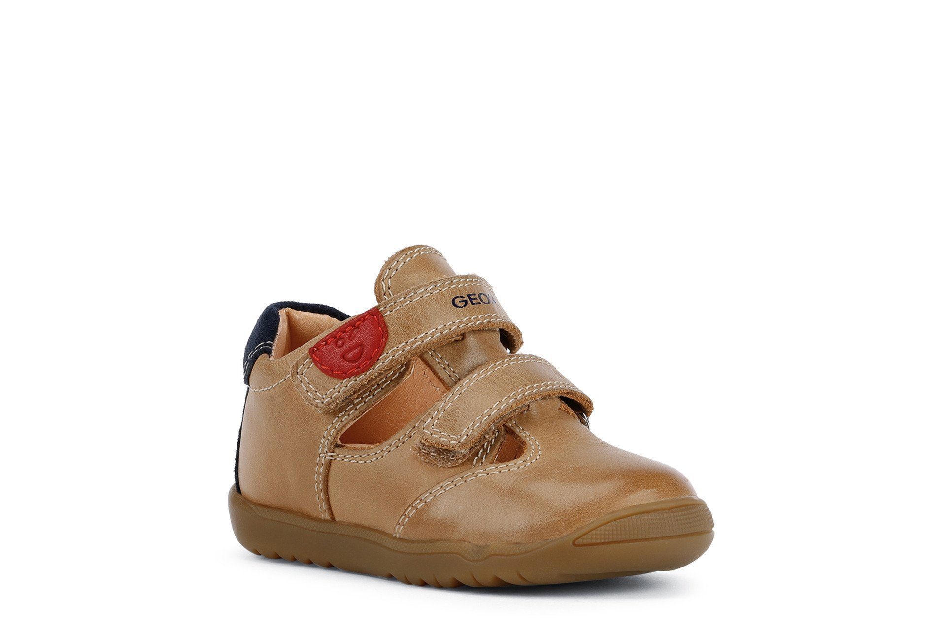 Klettschuh