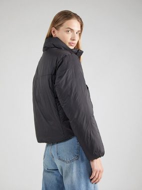 ONLY Steppjacke MAX (1-St)
