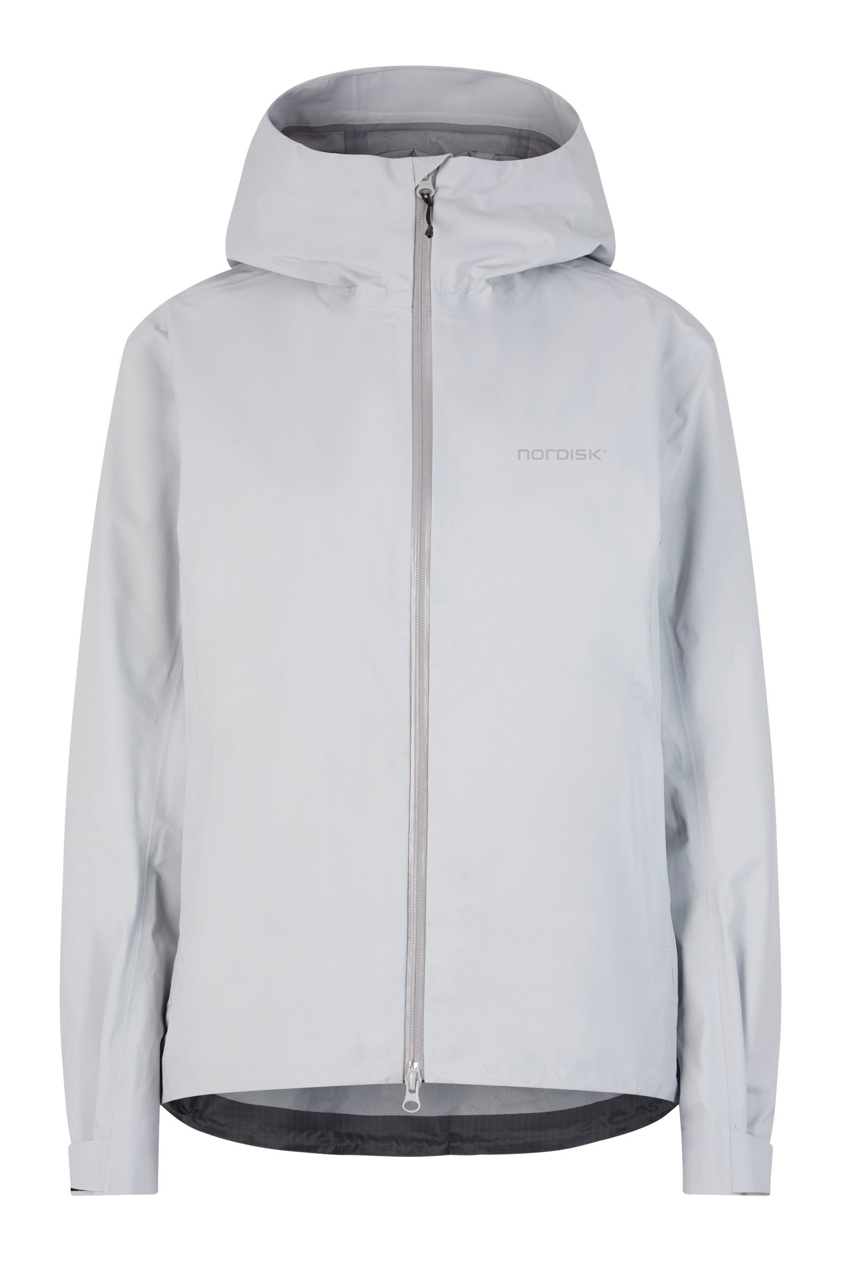 Outdoorjacke Ylva