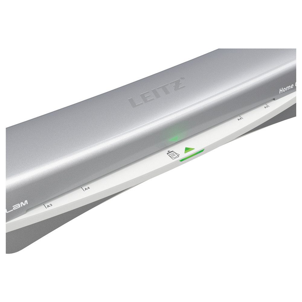 LEITZ Laminiergerät Leitz Laminiergerät 74400089 DIN A3