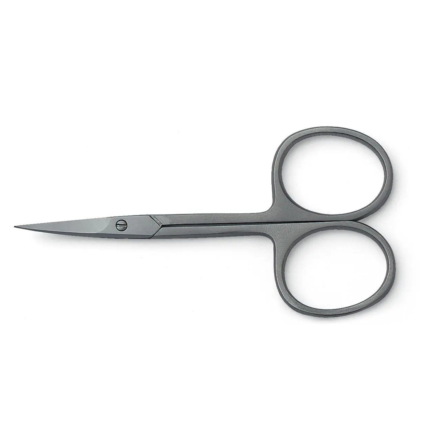Victorinox Nagelknipser 8.1671.09, Nagelhautschere 9cm