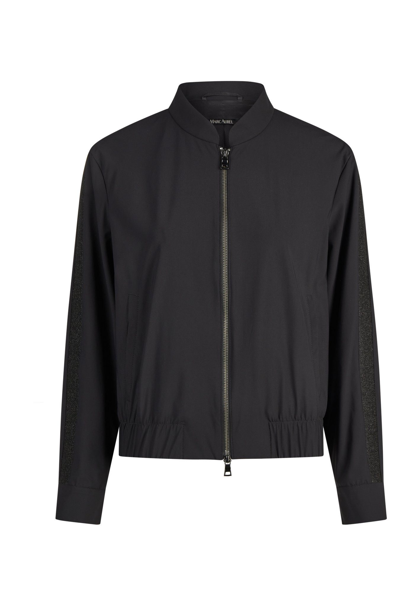 MARC AUREL Outdoorjacke