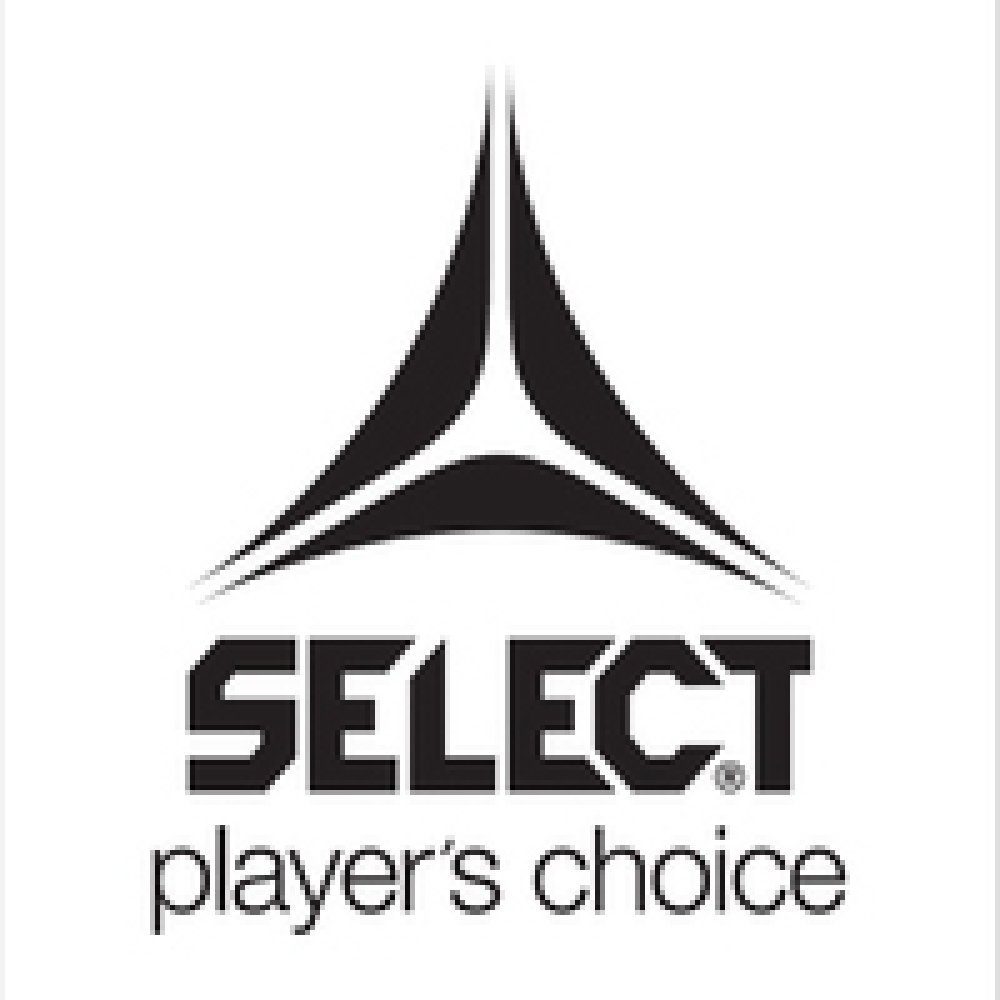 Select Sport