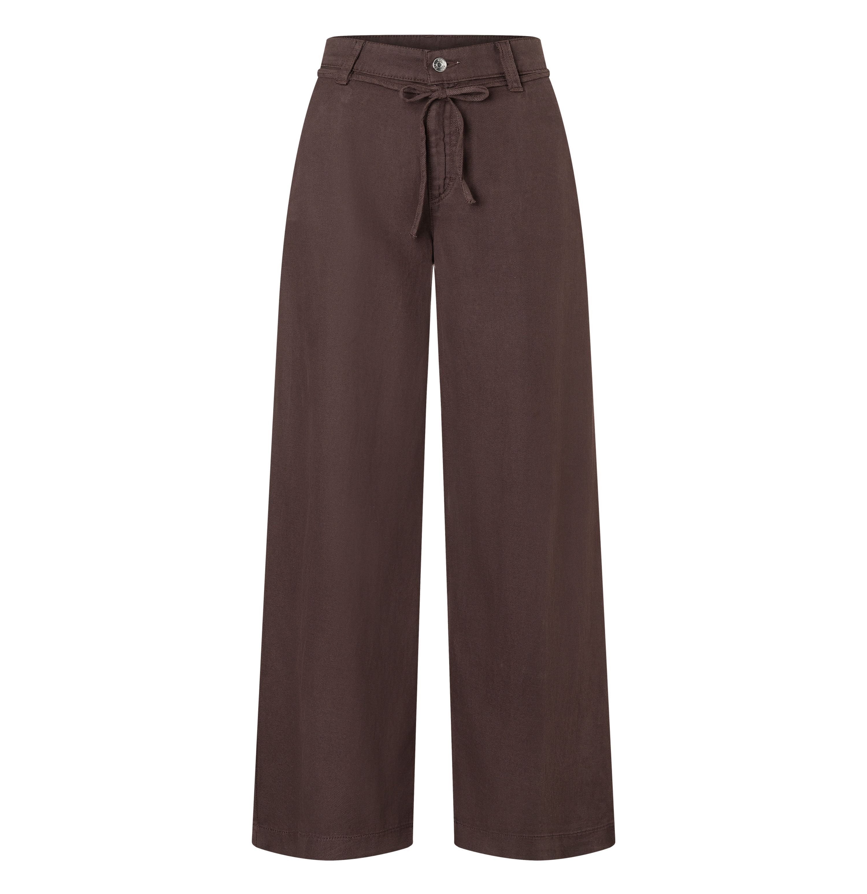 MAC Chinos